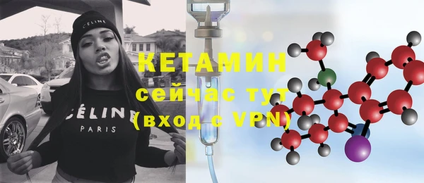 индика Беломорск