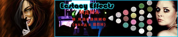 индика Беломорск