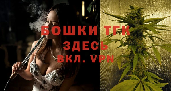 PSILOCYBIN Белоозёрский