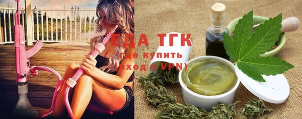 индика Беломорск