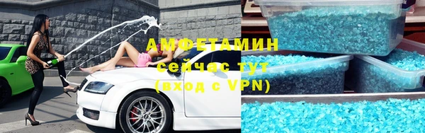 индика Беломорск