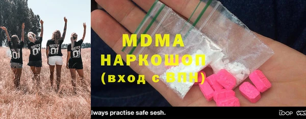 индика Беломорск