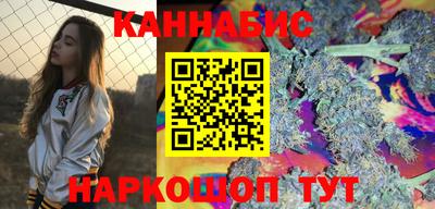 дживик Жуковский
