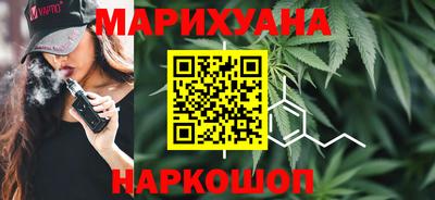 дживик Жуковский