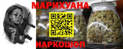 дживик Жуковский