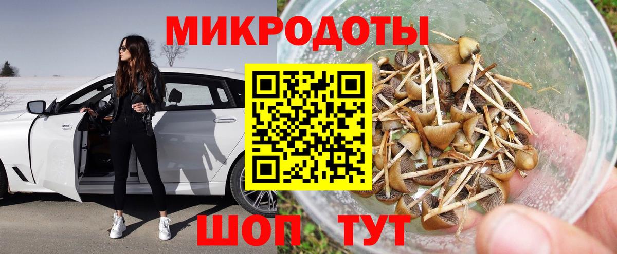 Галлюциногенные грибы мухоморы  Вход с VPN  Псилоцибиновые грибы Magic Shrooms  Сланцы 