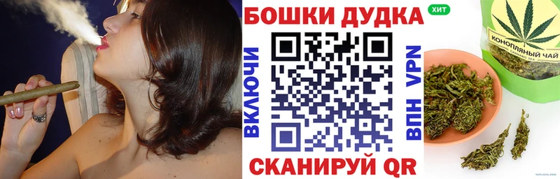 даркнет сайт  Сланцы  МЕГА зеркало  Каннабис планчик 
